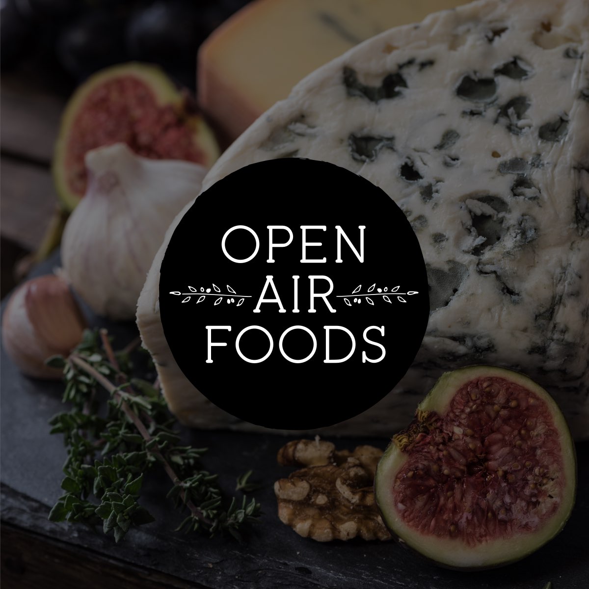 Open Air Foods